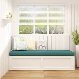 (Category: ) located in . Submitted by collectic (Listing ID 1225175688, Image 1). Description: .