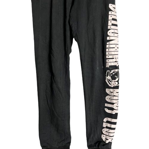 Bbc joggers clearance