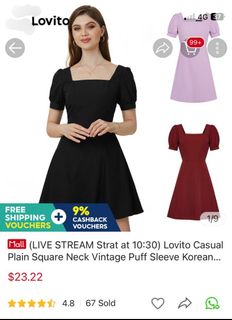 (Category: ) located in . Submitted by oncloud8 (Listing ID 1225143568, Image 1). Description: .