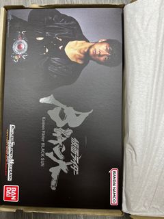 （分類：）位於 。 由 myhero56 提交（商品編號 1225225136，圖片 1）。簡介： 。