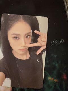 （分類：）位於 。 由 hitoydg 提交（商品編號 1225222404，圖片 1）。簡介： 。