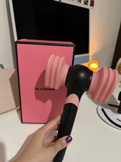 (Category: ) located in . Submitted by jaeeee__ (Listing ID 1225177209, Image 1). Description: .