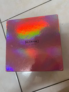 (Category: ) located in . Submitted by yusreenayusri (Listing ID 1225152768, Image 1). Description: .