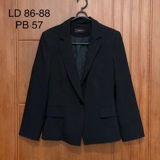 (Kategori: ) berada di . Dikirim oleh catalogbysv (ID iklan 1225190782, Gambar 1). Deskripsi: .