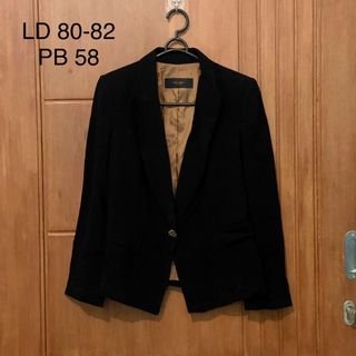 (Kategori: ) berada di . Dikirim oleh catalogbysv (ID iklan 1225215709, Gambar 1). Deskripsi: .