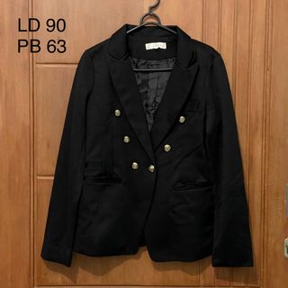 (Kategori: ) berada di . Dikirim oleh catalogbysv (ID iklan 1225215795, Gambar 1). Deskripsi: .