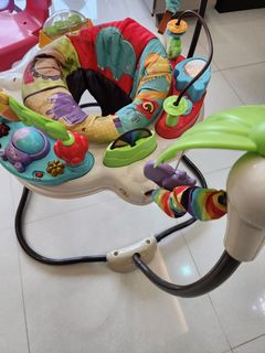 (Category: ) located in . Submitted by haneehanif (Listing ID 1225121474, Image 1). Description: .
