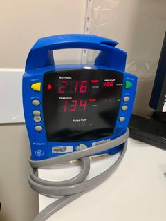 (Category: ) located in . Submitted by nvrhanaa (Listing ID 1225233072, Image 1). Description: .