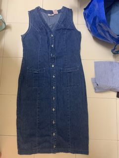 (Category: ) located in . Submitted by rushdaa_ (Listing ID 1225104424, Image 1). Description: .