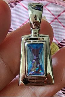 (Category: ) located in . Submitted by myrep (Listing ID 1225189245, Image 1). Description: .