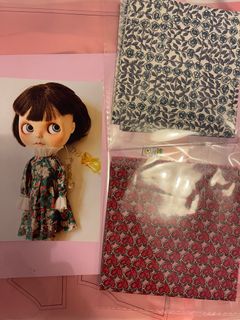 (Category: ) located in . Submitted by fairy_star88 (Listing ID 1225226482, Image 1). Description: .