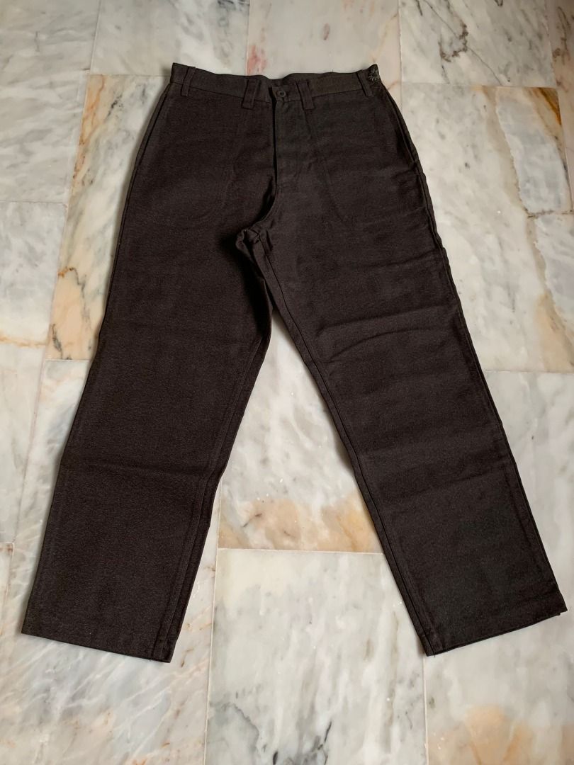 Bmx jeans outlet