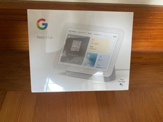 (Category: ) located in . Submitted by hanaji (Listing ID 1225200614, Image 1). Description: .