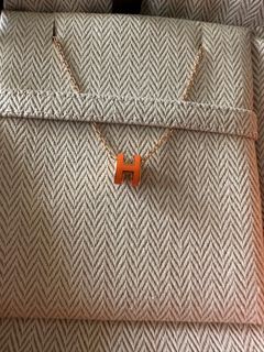 (Category: ) located in . Submitted by luxeit (Listing ID 1225163393, Image 1). Description: .