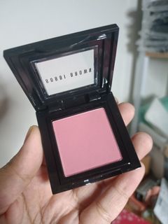 Mini's Collection (Skincare & Makeup Edition) Collection item 3