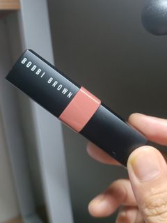 Mini's Collection (Skincare & Makeup Edition) Collection item 2