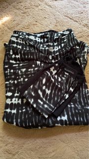 (Category: ) located in . Submitted by aibiti (Listing ID 1225107580, Image 1). Description: .