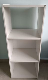 (Category: ) located in . Submitted by shimashah (Listing ID 1225144429, Image 1). Description: .