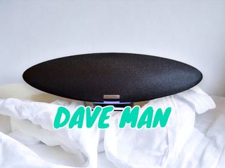 （分類：）位於 。 由 mandang1230 提交（商品編號 1223251766，圖片 1）。簡介： 。