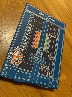 （分類：）位於 。 由 exigesc 提交（商品編號 1225272821，圖片 1）。簡介： 。