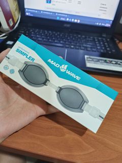 (Category: ) located in . Submitted by goldenvalleymalaysia (Listing ID 1225208060, Image 1). Description: .