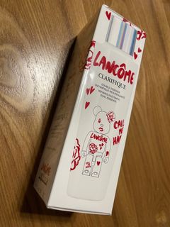 （分類：）位於 。 由 exigesc 提交（商品編號 1225268826，圖片 1）。簡介： 。