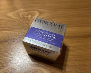 （分類：）位於 。 由 exigesc 提交（商品編號 1225259087，圖片 1）。簡介： 。