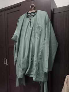 Brand New totally unused