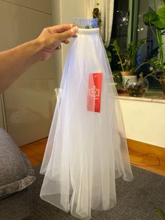 （分類：）位於 。 由 athkg852 提交（商品編號 1225253254，圖片 1）。簡介： 。