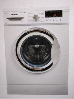（分類：）位於 。 由 jazzgolf808 提交（商品編號 1225164701，圖片 1）。簡介： 。