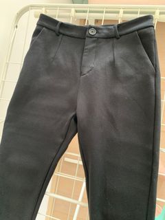 （分類：）位於 。 由 cancan14 提交（商品編號 1225179423，圖片 1）。簡介： 。