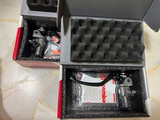 (Category: ) located in . Submitted by bike_accessorize (Listing ID 1225163798, Image 1). Description: .