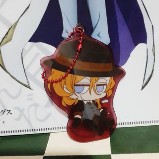 (Category: ) located in . Submitted by eyrados (Listing ID 1225201926, Image 1). Description: .