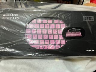 （分類：）位於 。 由 bunny903 提交（商品編號 1225235498，圖片 1）。簡介： 。