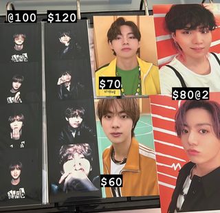（分類：）位於 。 由 jb_tae12 提交（商品編號 1225178337，圖片 1）。簡介： 。