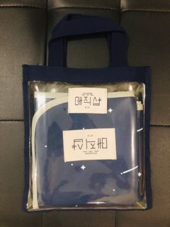 (Category: ) located in . Submitted by MinYoongiXi (Listing ID 1225226675, Image 1). Description: .