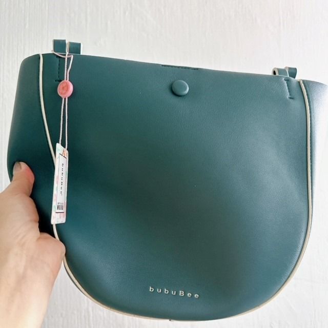 Nice shop bag brands