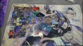 (Category: ) located in . Submitted by holotard (Listing ID 1225009703, Image 1). Description: .