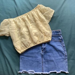 (Category: ) located in . Submitted by leilalala (Listing ID 1225159133, Image 1). Description: .