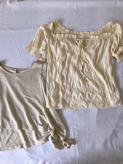 (Category: ) located in . Submitted by dear.cb (Listing ID 1225128928, Image 1). Description: .