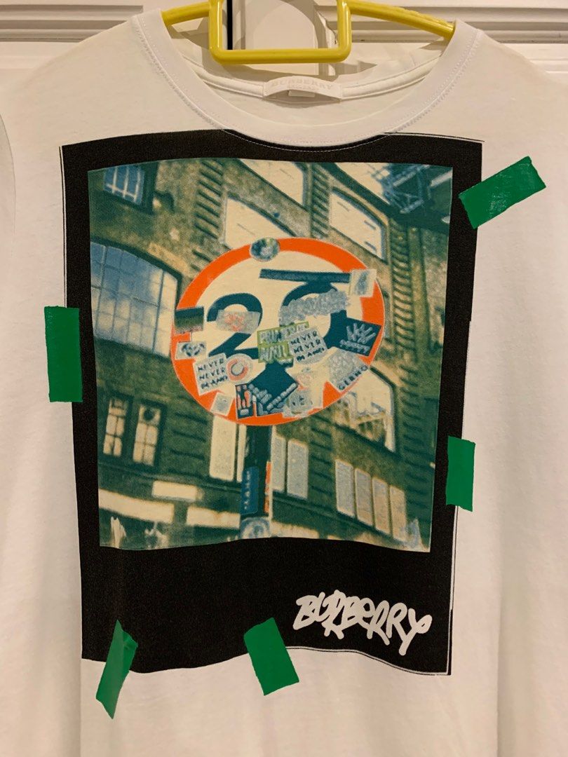 Burberry 14 years size deals