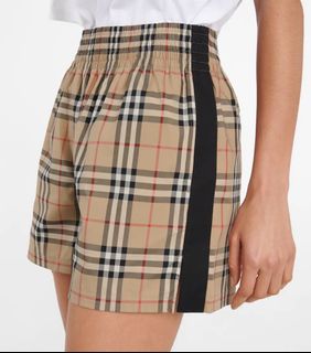 (Category: ) located in . Submitted by authentic_items_ (Listing ID 1225231850, Image 1). Description: .