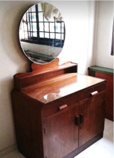 (Category: ) located in . Submitted by ewong76 (Listing ID 1225142694, Image 1). Description: .