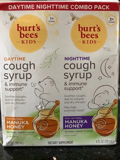 （分類：）位於 。 由 Mummum 提交（商品編號 1225104079，圖片 1）。簡介： 。