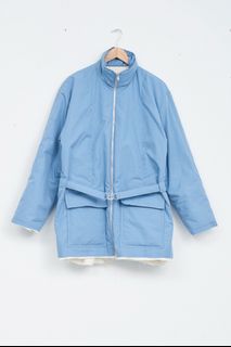 （分類：）位於 。 由 moon_riverhk 提交（商品編號 1225141752，圖片 1）。簡介： 。