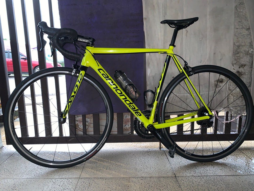 Caad12 54cm sale