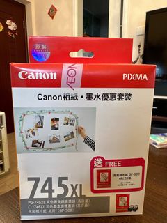 （分類：）位於 。 由 jcc15224 提交（商品編號 1225119361，圖片 1）。簡介： 。