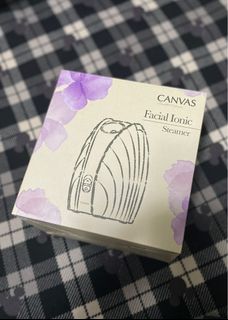 （分類：）位於 。 由 ptttt 提交（商品編號 1225221834，圖片 1）。簡介： 。