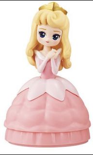 （分類：）位於 。 由 candytmcha19940 提交（商品編號 1225127720，圖片 1）。簡介： 。