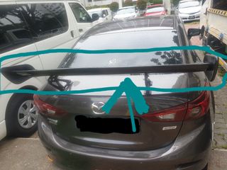 (Category: ) located in . Submitted by saraveshram (Listing ID 1225195735, Image 1). Description: .